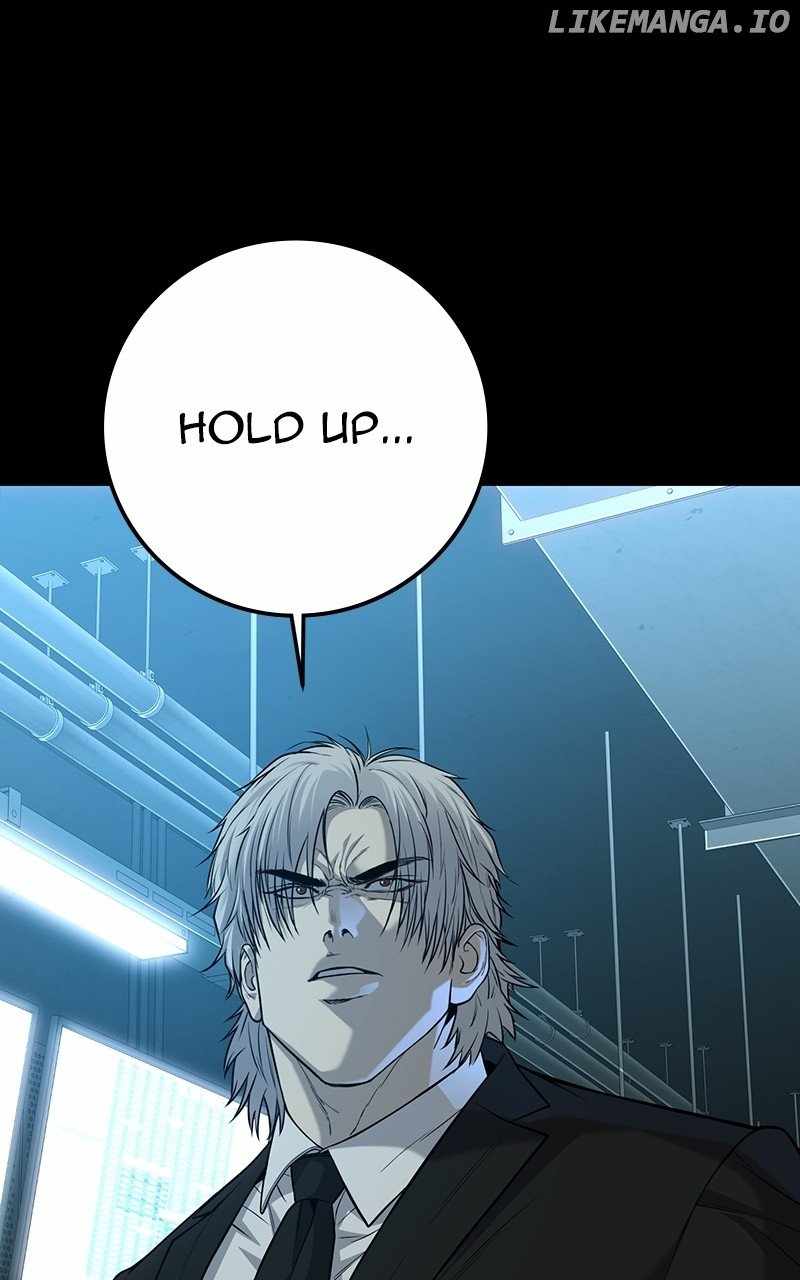 Son's Retribution Chapter 52 4